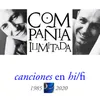 Contacto 2002 Hifi Mix