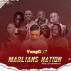 Marlians Nation