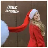 About Endelig December Song