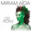 About Cat People (Putting out Fire) Song