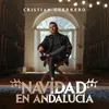 Navidad en Andalucía