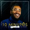 About 10 Minutos Song