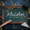 About Maldigo Song