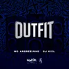 About Outfit Song