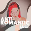 About Anti Romantic Song