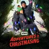Adventures in Christmasing (Opening Theme)