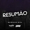 About Resumão Song