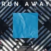 About Run Away Song