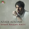 Azade Azadam