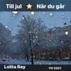 Till jul