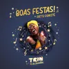 Boas Festas