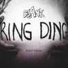 Ring Ding RadioT Edition