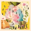 Slow Dance Voilaaa Remix