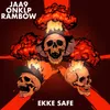 About Ekke Safe Song