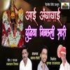 About Aai Ambabai Bighadali Duniya Sari Song