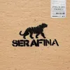 Serafina