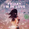 About Friday I'm in Love Song
