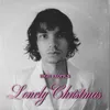 Lonely Christmas Demo