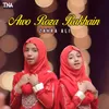 About Awo Roza Rakhain Song