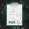 Pain