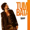 About Tumbatá Song