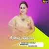 About Ayang Appun Song