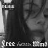 Free Mind prod. Anyproblems