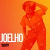 About Joelho Song