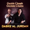 About Dabke Al Jurdan Song