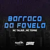 Barraco da Favela