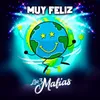 About Muy Feliz Song