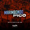 About Marimbondo Pico Song