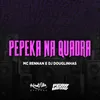 About Pepeka Na Quadra Song