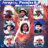 El Portugués Llanero