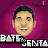 Bate e Senta