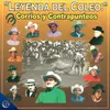 Leyenda del Coleo