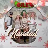 Llegó Navidad