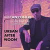 About Urban Afternoon Song