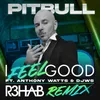 About I Feel Good (R3HAB Remix) Song
