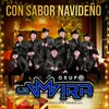 About Con Sabor Navideño Song