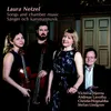About Trio i d-moll för piano, violin och violoncell Op. 78: I. Allegro moderato Song