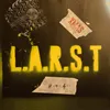 About Last Christmas L.a.R.S.T Xmas Song