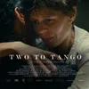 El Mundo Original Motion Picture Soundtrack Of Two To Tango, a Film By Dimitri Sterkens