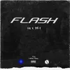 About Flash Song