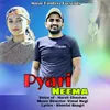 Pyari Neema