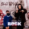 ROCKSTAR prod. by standark