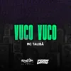 About Vuco Vuco Song