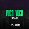 Vuco Vuco