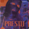 Prestij