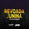 About Revoada Junina Song